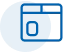 Desenvolvimento preciso de f&oacute;rmulas digitalizadas
