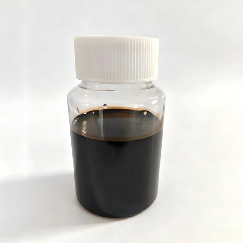 Emulsificante de asfalto de micro-superf&iacute;cie
