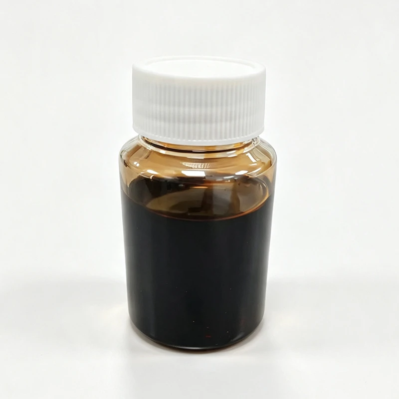 Emulsificante de Asphalte de Endurecimento Lento