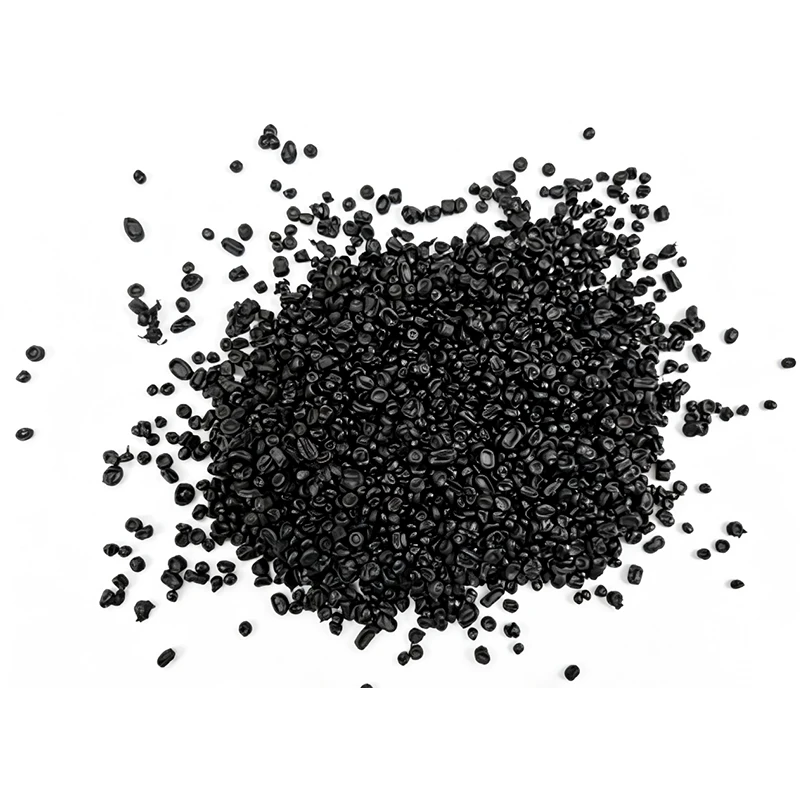 Aditivo anti-enferrujamento para asfalto