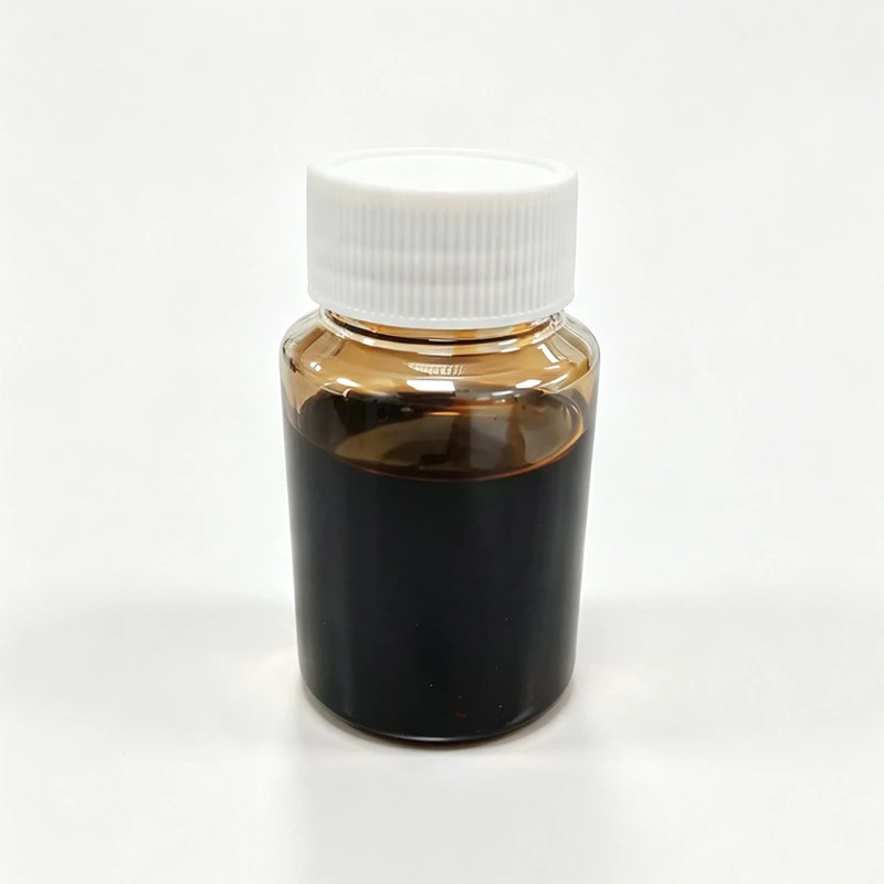 Emulsificante de asfalto de micro-superf&iacute;cie