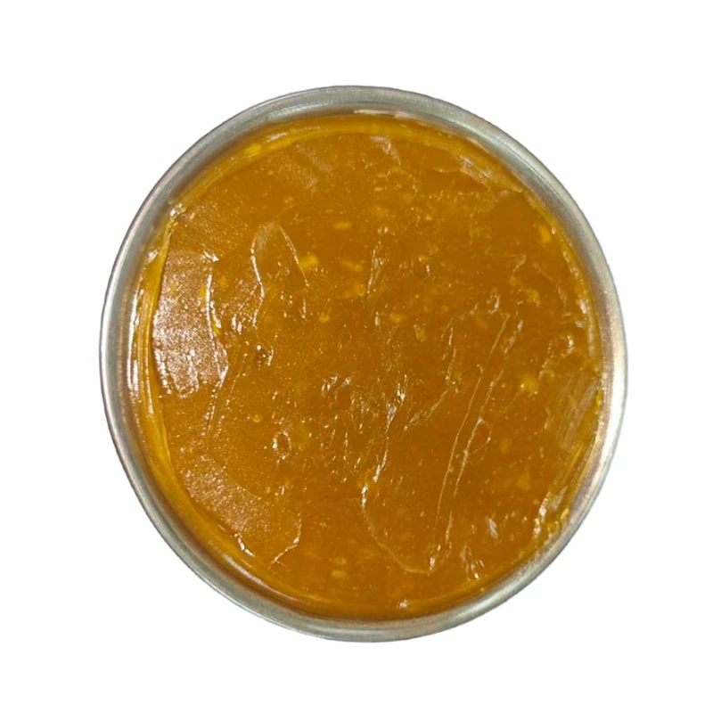 Graxa Lubrificante Especial Shield