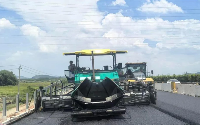 Projeto de licita&ccedil;&atilde;o de modificador Hubei JT Yuanda Wuda Projeto de fornecimento de modificador SBR